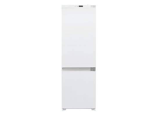 Vestel RF380BI3EI-W 380 LT Ankastre Less Frost Buzdolabı