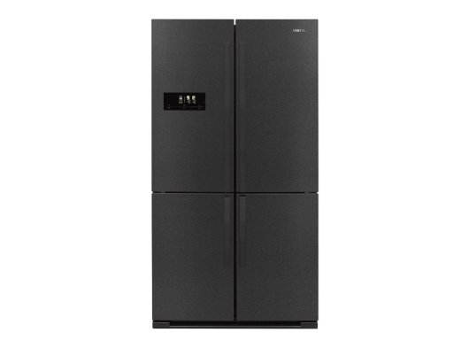 Vestel RM910MD3E-DX 910LT No-Frost Buzdolabı