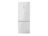 Vestel RM700BF3E-GW 700 LT No-Frost Buzdolabı