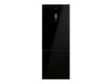 Vestel RM700BF3E-GB 700 LT No-Frost Buzdolabı