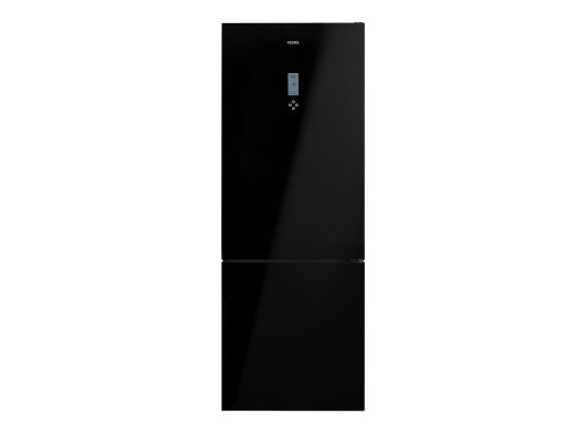 Vestel RM700BF3E-GB 700 LT No-Frost Buzdolabı