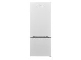 Vestel RM680BF4EI-W 680 LT No-Frost Buzdolabı