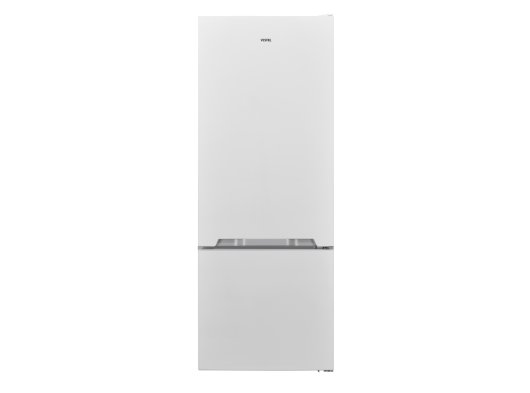 Vestel RM680BF4EI-W 680 LT No-Frost Buzdolabı