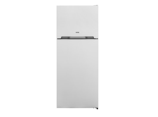 Vestel RM630TF3M-W 400 LT No-Frost Buzdolabı