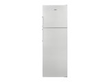 Vestel RM460TF3M-W 310 LT No-Frost Buzdolabı