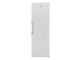 Vestel RN560LR3EI-W 380 LT No-Frost Buzdolabı