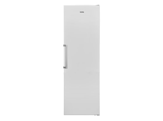 Vestel RN560LR3EI-W 380 LT No-Frost Buzdolabı