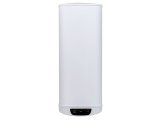 VESTEL TRM100MK TERMOSİFON