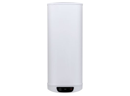 VESTEL TRM100MK TERMOSİFON
