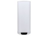 Vestel TRM 65 MK 65 Lt Mekanik Termosifon
