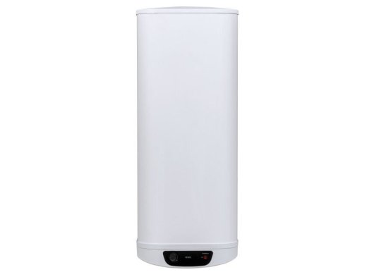 Vestel TRM 65 MK 65 Lt Mekanik Termosifon