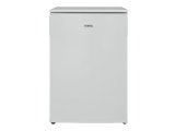 VESTEL RS200FR3M-W DİKEY DERİN DONDURUCU