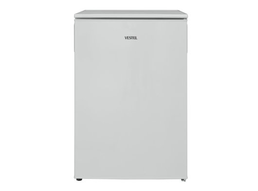 VESTEL RS200FR3M-W DİKEY DERİN DONDURUCU