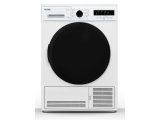 Vestel TDC7GPT2 7 kg Çamaşır Kurutma Makinesi