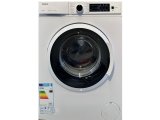 VESTEL W610T1 6Kg Çamaşır Makinesi Beyaz A+++