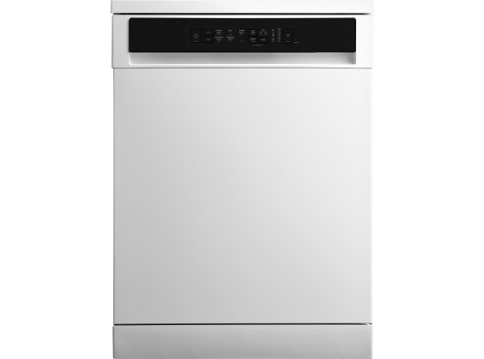 VESTEL DWA145B0W BULAŞIK MAKİNASI A++