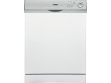 VESTEL DF595B TAM ANKASTRE 10 PROGRAMLI A+++ BULAŞIK MAKİNASI