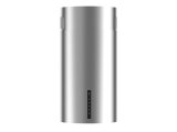 Nordstel CGI 1640 I Inox Ada Davlumbaz