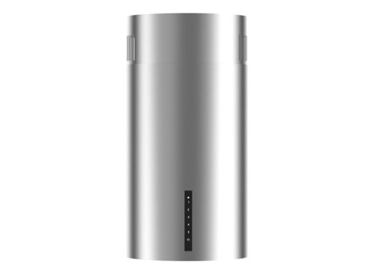 Nordstel CGI 1640 I Inox Ada Davlumbaz