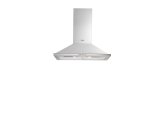 VESTEL AD-6001 X DAVLUMBAZ INOX