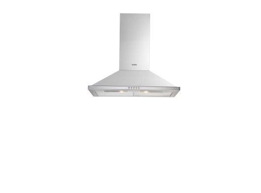 VESTEL AD-6001 X DAVLUMBAZ INOX