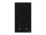 VESTEL AOB-3120 ANKASTRE OCAK SİYAH