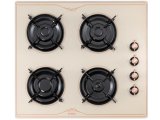 VESTEL AO-6104V ANKASTRE OCAK RUSTİK