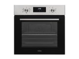 VESTEL BO-7664X ANKASTRE FIRIN INOX