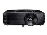 Optoma W400LVe 1280x800 4000 ANSI Lümen DLP Projeksiyon Cihazı