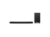 TCL TS8132 3.1 2 Kanal 350W Dolby Atmos Soundbar
