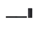 LG SN4 300 W 2.1 Kanal Bluetooth HDMI Soundbar