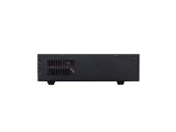 AMS AML 240 Bluetoothlu USB 100V Mikser Amplifikatörü