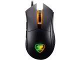 Cougar Revenger S Optik Kablolu Oyuncu Mouse