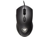 Cougar Minos X3 Optik Kablolu Oyuncu Mouse