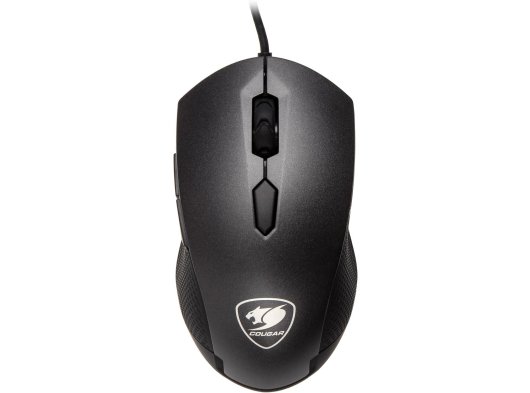 Cougar Minos X3 Optik Kablolu Oyuncu Mouse
