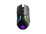 SteelSeries Rival 650 SSM62456 12.000CPI 7 Tuş RGB Wireless Optik Gaming Mouse
