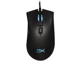 HyperX Pulsefire FPS Pro Kablolu Optik Oyuncu Mouse