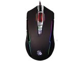 Bloody P93 5000CPI Kablolu Optik Siyah Oyuncu Mouse