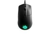 SteelSeries Rival 3 SSM62513 Optik 6 Tuş 8500CPI Kablolu Oyuncu Mouse