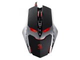 Bloody TL80A Terminatör 8200DPI 9 Tuş Lazer Oyuncu Mouse