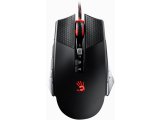 Bloody T60 Multi Core Kablolu Optik Oyuncu Mouse