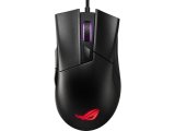Asus ROG Gladius II Core Kablolu Optik Oyuncu Mouse