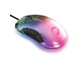 GamePower Translucent 10.000DPI 7 Tuş RGB Profesyonel Optik Oyuncu Mouse