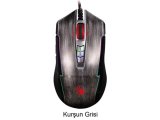 Bloody P93 Light Strike Kablolu Optik Oyuncu Mouse