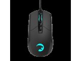 GamePower Kyojin 12.800DPI 7 Tuş RGB Optik Gaming Mouse