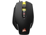 Corsair M65 Pro RGB FPS Kablolu Optik Oyuncu Mouse
