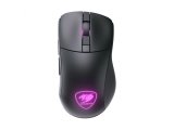 Cougar Surpassion RX Optik Kablosuz Oyuncu Mouse