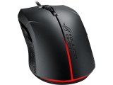 Asus Rog Strix Evolve Optik Kablolu Oyuncu Mouse
