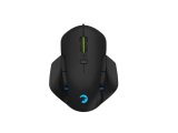 Gamepower Devour RGB Kablolu ve Kablosuz Optik Oyuncu Mouse