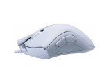 Razer DeathAdder Essential 6400 DPI 5 Tuş Optik Beyaz Kablolu Oyuncu Mouse